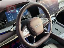 بي واي دي سيل 7